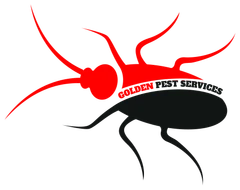 Golden Pest Services